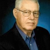 Strode Family Obituaries