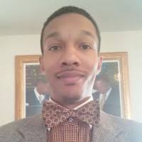 60+ "Thornton-iii" profiles