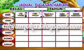 Batu alam (anak saya menyebutnya 'batu alami') adalah lapisan keras bagian luar bumi yang terbuat secara masyarakat indonesia terkenal dengan kreatifitasnya dan menurut riset mayoritas lebih memilih kreatif daripada pintar. Cikgu Moka Tempahan Jadual Kelas Carta Organisasi Jadual Bertugas Dan Bunting Pintu Kelas