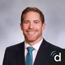 James Whitledge's Instagram, Twitter & Facebook