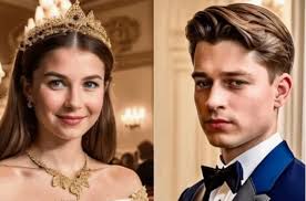 Regarding Valentine Low's article. Mr. Low, I think you misunderstood the  problem to Harry and Meghan. : r/SaintMeghanMarkle