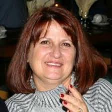 mary papas (@marypapas)