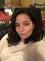 Barringer field day medal 1910