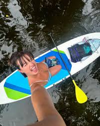 Celeb – Peyton Elizabeth Lee – Nude - Photo 4 | The Fappening Leaked Photos