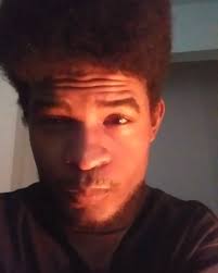 Jean Paul Limage (@ebonykeeper) • Instagram photos and videos