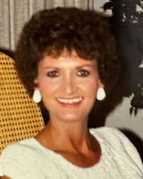 Myra Irene Blakely Bowman Obituary March 31, 2025