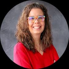 Find Therapists Serving Maverick