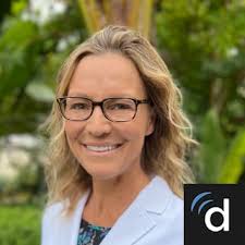 Find Acute Care Nurse Practitioners in San Diego, CA