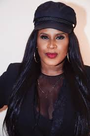 The Perfect Match (2016)