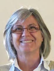 HOSPITAIS CIVIS DE LISBOA