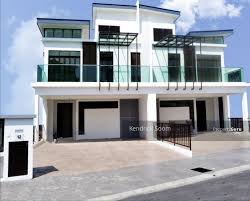 Someone really needs to bring sime down to their feet. Kingsley Hills Putra Heights 3 5 Storey Semi D Type Sl05a Jalan Kingsley 1 Putra Heights Subang Jaya Selangor 6 Bedrooms 6026 Sqft Semi Detached Houses Cluster Houses For Sale By Kendrick Soom Rm 2 400 000 28855233