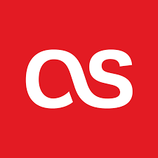 One fm (johor) is a broadcast radio station on the one fm radio network from johor, malaysia providing contemporary hits music, talks and entertainment. Last Fm Play Music Find Songs And Discover Artists