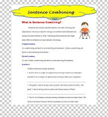 Maybe you would like to learn more about one of these? Comissao Interna De Prevencao De Acidentes Sentence Public Service Department Malaysia Lesson Election Png Clipart Area