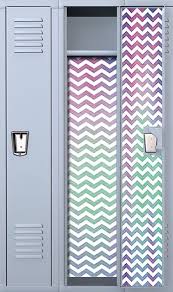 Save locker decorations to get unfollow locker decorations to stop getting updates on your ebay feed. 100 Locker Decoration Ideas Locker Decorations School Lockers Diy Locker