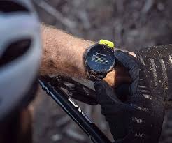 It combines suunto's versatile sports experience and outdoor maps with the latest smartwatch features from the. Suunto 7 Black Smartwatch Mit Vielfaltiger Sporterfahrung
