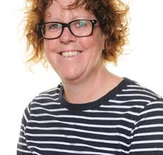 Tockwith Church of England Primary Academy » Staff