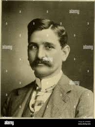 John thompson and sons hi-res stock photography and images