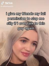 Mackenzie Anderson: Heartbreaking final videos before alleged murder