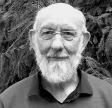 Denis Muller Archives