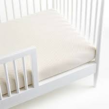 Maybe you would like to learn more about one of these? Naturepedic Mattress Crate And Barrel