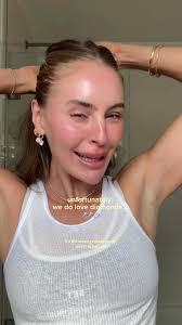 Kinn Studio Solis Jewelry Review