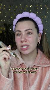 Bronzeado Instantâneo com ICONIC London