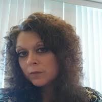 Denise Clairmont's Instagram, Twitter & Facebook