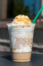 In stock at bedford park. Starbucks Caramel Drinks Hot Iced Blended Grounds To Brew