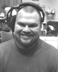 Matt Nealis's Instagram, Twitter & Facebook