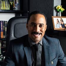 Pr Felipe Alves da Silva (@Pr.Felipe.Alves.Silva) • Facebook