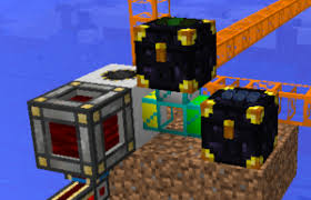 Follow the following steps to install buildcraft quarry mod in minecraft: Quarry Feed The Beast Wiki