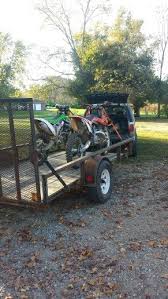 Ride Till I Die Monster Trucks Riding Vehicles