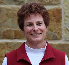 I laid a foundation and someone else is building it. 1 Corinthians 3:10