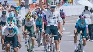 venice-beach-california (Sorted by Popularity Ascending)