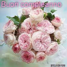 Le più belle canzoni di buon compleanno da dedicare. Facebook