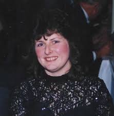 Val Gardner With the permission and at the request of Val's family, we are  deeply saddened to share the news that Val passed away peacefully at  Lancaster Royal Infirmary