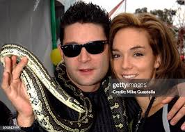 145 Corey Pierce Photos & High Res Pictures