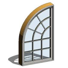 Shopping guide to buying a server for your small business. Find Fireproof Robust And Trendy Round Window For Sale Alibaba Com