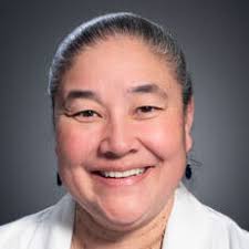 11th Annual Medical Education Day: Schedule