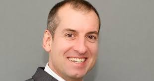 Jeremy Romano's Instagram, Twitter & Facebook