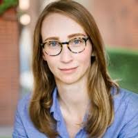 500+ "Baumann" profiles