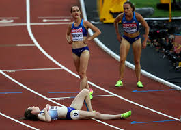 Because so many dc and marvel comic books based on superheroes have been adapted into television series, they have separate entries: World Indoor Championships 2018 Laura Muir Has One Priority Over Winning A Medal Other Sport Express Co Uk
