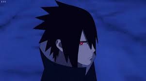 Boruto series started and right from the start we had in our minds that who will be the one to take down the likes of naruto and sasuke? Sasuke Uchiha Amaterasu Gif Sasukeuchiha Amaterasu Sharingan Discover Share Gifs