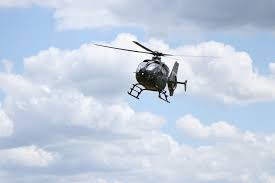 Over that time the number of accidents per year dropped from 273 to 127, while the number of fatal accidents dropped from 42 to 18. Dream Interpretation Of A Helicopter Crash Dreamchrist