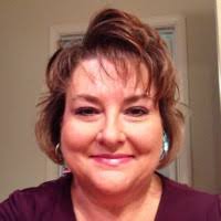 30+ "Slusher" profiles