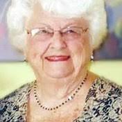 Billow Family Obituaries