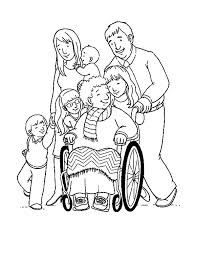 Happy grandparents day in the heart. Coloring Pages Happy Grandparents Day Coloring Pages For Kids