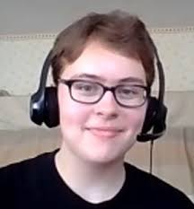 BLOG-Graduate Essays