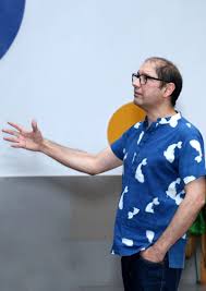 Prof. Narinder Verma