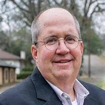 Clark Austin Crawford Obituary